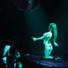 Vertigo @ Brick Lake 2013.10.19. (Szombat) (2) (Fotók Vertigo)