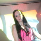 2017.08.26. Mamma Mia Video Disco Dj:Hubik Fotók:árpika