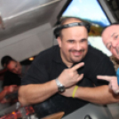 2013.11.29.Péntek Mamma Mia Nagy Feró Dj:Ice Fotók:árpika