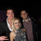 Vertigo @ New Years Eve / Antonyo 2012.12.31. (Hétfő) (2) (Fotók Vertigo)