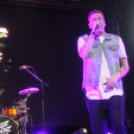 2018.03.17. Halott Pénz koncert Győr Fotók:árpika