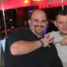 2014.12.12 Mamma Mia Dobrády Ákos & Solymi Konga Dj:Ice Fotók:árpika