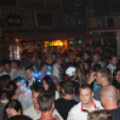 2013.07.03.Szerda Lapos Banhof Fotók:árpika