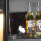 2017.11.17. Mamma Mia Retro Night Dj:Balage Fotók:árpika