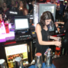 2015.01.10.Mamma Mia Éjjel-Nappal Budapest Zsófi és Anikó Dj:Balage Fotók:árpika