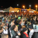 2016.05.06.Szentiváni Retro Fesztivál Fotók:árpika