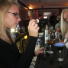 2017.11.10. Mamma Mia Pénteki Házibuli Dj:Ice & Solymi Conga Fotók:árpika