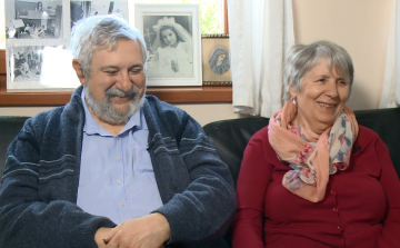 Ilyen nem csak a mesékben van!