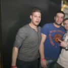 Club Vertigo - All 4 Ladies 2016.02.20. (szombat) (Fotók: MikeD.)