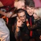 Vertigo @ New Years Eve / Antonyo 2012.12.31. (Hétfő) (1) (Fotók Vertigo)