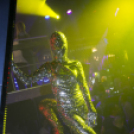 Club Vertigo - The Closing 2014.04.26. (szombat)