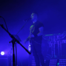 2016.10.08 Ákos Mégegyszer Turnézáró Koncert Fotók:árpika