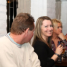 Valentin-napi karaoke