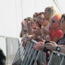 2013.06.23.Vasárnap SzFeszt 4.nap Fotók.árpika