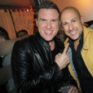 2014.10.04.Mamma Mia Szombat Kasza Tibi Dj:Balage Fotók:árpika