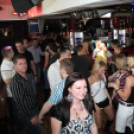 2013.01.04.Péntek Club Mamma Mia  Antal Timi Dj:Hubik fotók:árpika