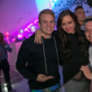 Club Mundo -  The Closing 2013.09.28. (szombat)