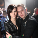 Club Vertigo - Julia Carpenter 2013.01.26. (szombat) (2) (Fotók: Vertigo)