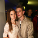 Club Mundo -  All for Ladies 2013.06.01 (szombat) (1) (Fotók:Vertigo)