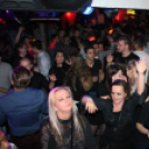 2016.10.31.Mamma Mia Halloween MegaParty Dj:Cooky