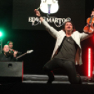 2017.02.11.Edvin Marton Rock Symphony Koncert Audi Aréna Fotók:árpika 