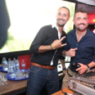 2017.03.18.Mamma Mia Szombati Házibuli Dj:Balage&Solymi Conga Fotók:árpika