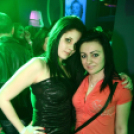 Club Vertigo - UV Party 2013.02.09. (szombat) (2) (Fotók:Vertigo)