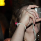 2013.04.27.Szombat Mamma Mia Dj:Balage Fotók:árpika