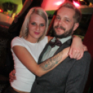 2018.04.07. Mamma Mia Video Disco Dj:Hubik Fotók:árpika