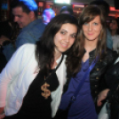 2016.05.21 Mamma Mia Dj Balage Birthday Night & Solymi Conga Fotók.árpika