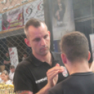 2018.04.28. WHB Amatőr MMA magyar kupa és Bothúzó bajnokság Fotók:árpika