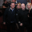 2017.04.08.Mamma Mia Szombati Video Disco Dj:Hubik Fotók:árpika