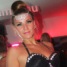 2017.09.02.Mamma Mia Szombati Házibuli Dj:Balage Fotók.árpika