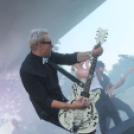 2017.08.19. Győri Augusztus 20. 3. nap Fotók:árpika 