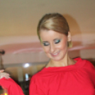 2014.09.27 Mamma Mia Szombati Házibuli Dj:Balage Fotók:árpika