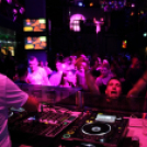 Club Vertigo - Dj Flower aka Voksán Virág 2013.02.02. (szombat) (2) (Fotók:Vertigo)