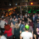 2014.12.10 Szerda Lapos Hamvai PG Fotók:árpika