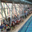 2017.07.25. EYOF 2017 Győr 2.nap Fotók:árpika 