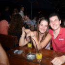 2013.06.19 Szerda Banhof fotók:adrián