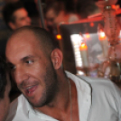 2013.10.12.szombat Mamma Mia Berki Krisztián Dj:Balage 