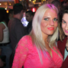 2019.01.04. Mamma Mia Fetish Party DJ:Hubik Fotók:árpika