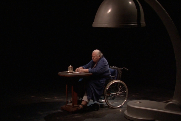 Jön a nyolcadik MOST FESZT