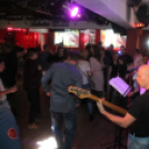 2017.12.22.Mamma Mia Esti Egyenleg&DJ:ice&Solymi Conga Fotók:árpika