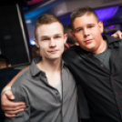 Club Neo (Győr) - Pálffy Bál 2014 - ByTheWay - 2014. március 21. (péntek)