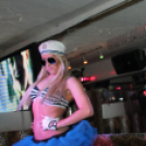 2014.04.05 Mamma Mia Szombati Házibuli Dj:Balage fotók.árpika