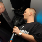 Club Neo 03.08. - Essemm