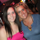 2014.04.11.Péntek Mamma Mia Groovehouse Dj:Ice Fotók:árpika