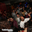 2014.09.19.Péntek - Vodkák Éjszakája