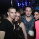 Club Vertigo - 5 Years Gone w/ Sterbinszky 2013.03.16. (szombat) (1) (Fotók:Vertigo)