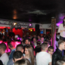 2015.02.21 Mamma Mia Szombati Házibuli Dj:Balage Fotók:árpika